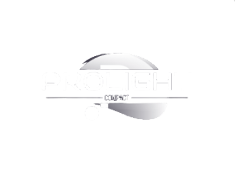 ProLight Compact