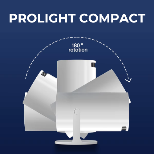 ProLight Compact